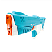 Combat Water Gun